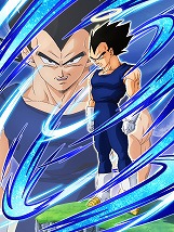 ���������꡼ No.002�Υ���ͥ������ / �֥ɥ饴��ܡ���Z �ɥå���Хȥ�פǡ��ϵ�ޤ뤴�ȡ��������������ڡ���ɤ�����