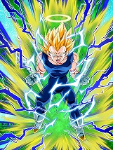 ���������꡼ No.004�Υ���ͥ������ / �֥ɥ饴��ܡ���Z �ɥå���Хȥ�פǡ��ϵ�ޤ뤴�ȡ��������������ڡ���ɤ�����