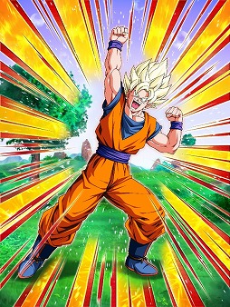 ���������꡼ No.009�Υ���ͥ������ / �֥ɥ饴��ܡ���Z �ɥå���Хȥ�פǡ��ϵ�ޤ뤴�ȡ��������������ڡ���ɤ�����