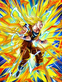 ���������꡼ No.012�Υ���ͥ������ / �֥ɥ饴��ܡ���Z �ɥå���Хȥ�פǡ��ϵ�ޤ뤴�ȡ��������������ڡ���ɤ�����