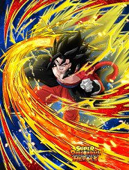 ꡼ No.007Υͥ / ֥ɥ饴ܡZ ɥåХȥס֥ѡɥ饴ܡҡפȤΥܥڡ󳫺