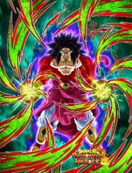 ꡼ No.008Υͥ / ֥ɥ饴ܡZ ɥåХȥס֥ѡɥ饴ܡҡפȤΥܥڡ󳫺