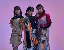 画像ギャラリー No.002のサムネイル画像 / 「ドッカンバトル」6周年記念生放送が1月30日13:00に開始