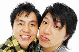 画像ギャラリー No.003のサムネイル画像 / 「ドッカンバトル」6周年記念生放送が1月30日13:00に開始