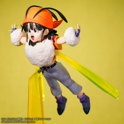 ���������꡼ No.011�Υ���ͥ������ / �֥ɥå���Хȥ��6��ǯ���֤�������2��5�������䳫��