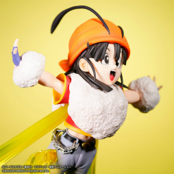 ���������꡼ No.012�Υ���ͥ������ / �֥ɥå���Хȥ��6��ǯ���֤�������2��5�������䳫��