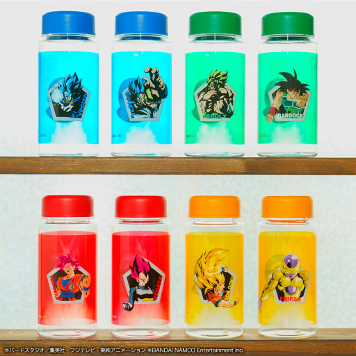 ���������꡼ No.013�Υ���ͥ������ / �֥ɥå���Хȥ��6��ǯ���֤�������2��5�������䳫��