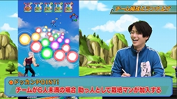 ���������꡼ No.002�Υ���ͥ������ / �֥ɥå���Хȥ�פν鿴�Ը������Ȥ��ۿ�����