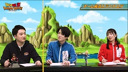 ���������꡼ No.003�Υ���ͥ������ / �֥ɥå���Хȥ�פν鿴�Ը������Ȥ��ۿ�����