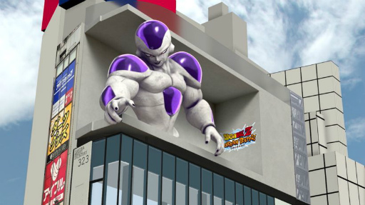 ���������꡼ No.002�Υ���ͥ������ / �֥ɥå���Хȥ�פ�������3��5000��DL�����ˡ����ɤ˥ե꡼���ʥե�ѥ�ˤ�3D�������о�