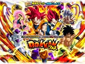 ���������꡼ No.003�Υ���ͥ������ / �֥ɥ饴��ܡ���Z �ɥå���Хȥ�ס����٥�ȡ�ĺ��������סɤ�¹������٥��������о�