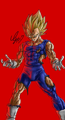 ���������꡼ No.003�Υ���ͥ������ / �֥ɥ饴��ܡ���Z �ɥå���Хȥ�פǡȸؤ�⤭��Ρ������������ǰ�����ڡ���ɳ���