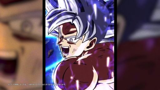 画像ギャラリー No.007のサムネイル画像 / 「ドラゴンボールZ ドッカンバトル」でGWキャンペーン開催中。新CMも公開