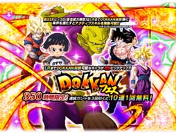 ꡼ No.003Υͥ / ֥ɥ饴ܡZ ɥåХȥסW DOKKANեɤ˥ƥå¹ӡԥå(ǽϲ)о