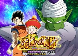 ꡼ No.009Υͥ / ֥ɥ饴ܡZ ɥåХȥסW DOKKANեɤ˥ƥå¹ӡԥå(ǽϲ)о