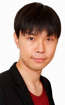 画像ギャラリー No.002のサムネイル画像 / 「ドラゴンボールZ ドッカンバトル」,8周年を記念したファンミーティングを1月21日に開催