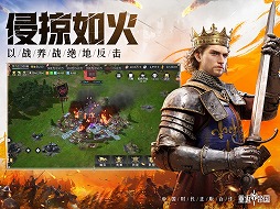 ꡼ No.006Υͥ / ޥۥΥʬϡ2023ǯ2228ˡ1̤ϡ֥ɥ饴ܡZ ɥåХȥסˤǯμץ󥭥󥰤