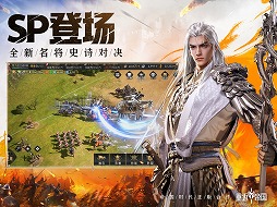 ꡼ No.007Υͥ / ޥۥΥʬϡ2023ǯ2228ˡ1̤ϡ֥ɥ饴ܡZ ɥåХȥסˤǯμץ󥭥󥰤