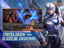 ꡼ No.008Υͥ / ޥۥΥʬϡ2023ǯ2228ˡ1̤ϡ֥ɥ饴ܡZ ɥåХȥסˤǯμץ󥭥󥰤