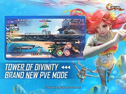 ꡼ No.009Υͥ / ޥۥΥʬϡ2023ǯ2228ˡ1̤ϡ֥ɥ饴ܡZ ɥåХȥסˤǯμץ󥭥󥰤