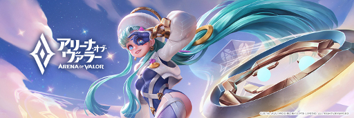 ꡼ No.011Υͥ / ޥۥΥʬϡ2023ǯ2228ˡ1̤ϡ֥ɥ饴ܡZ ɥåХȥסˤǯμץ󥭥󥰤