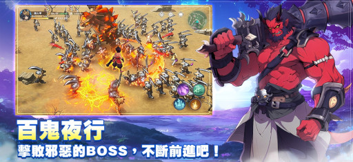 Galeria de imagens No.010 Imagens de miniatura / análise de células de jogos de smartphones (24 de julho a 30 de julho de 2025). O primeiro lugar desta semana é 