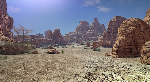 ꡼ No.018 | TGS 2015ϥӥοMMORPG֥ȥ֥٥ꥪפץ쥤֥Ÿʥեå˥ޥեĤ©ϳ餹