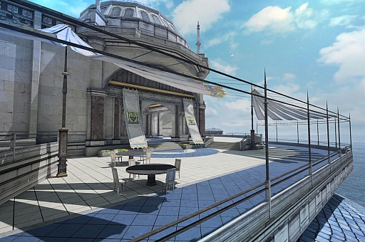 ꡼ No.019 | TGS 2015ϥӥοMMORPG֥ȥ֥٥ꥪפץ쥤֥Ÿʥեå˥ޥեĤ©ϳ餹