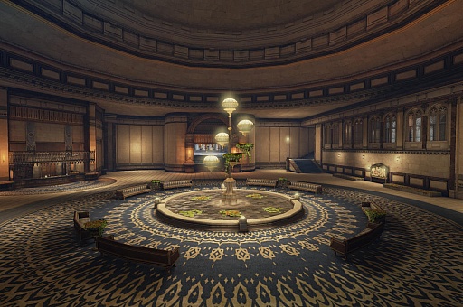 ꡼ No.020 | TGS 2015ϥӥοMMORPG֥ȥ֥٥ꥪפץ쥤֥Ÿʥեå˥ޥեĤ©ϳ餹