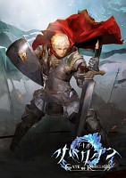 ꡼ No.022 | TGS 2015ϥӥοMMORPG֥ȥ֥٥ꥪפץ쥤֥Ÿʥեå˥ޥեĤ©ϳ餹