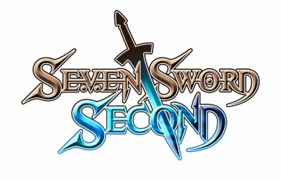 画像ギャラリー No.007のサムネイル画像 / 「GATE OF REBELLION」など最新タイトルの情報をビーモチャンネルで10月15日に配信