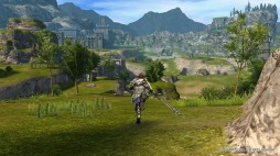 画像ギャラリー No.008のサムネイル画像 / 「GATE OF REBELLION」など最新タイトルの情報をビーモチャンネルで10月15日に配信