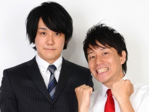 画像ギャラリー No.009のサムネイル画像 / 「GATE OF REBELLION」など最新タイトルの情報をビーモチャンネルで10月15日に配信