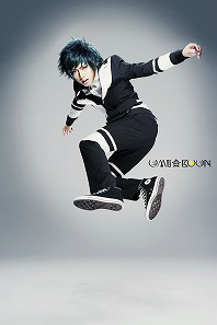 画像ギャラリー No.005のサムネイル画像 / アソビモの東京ゲームショウ2016出展タイトルに「ゲートオブリベリオン」と「セブンソードセカンド」を追加