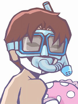 画像ギャラリー No.006のサムネイル画像 / アソビモの東京ゲームショウ2016出展タイトルに「ゲートオブリベリオン」と「セブンソードセカンド」を追加