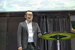 ꡼ No.001Υͥ / TGS 2016ϥޥ۸MMORPG֥ȥ֥٥ꥪסץǥ塼PvPµץ쥤ơ٥Ȥݡ