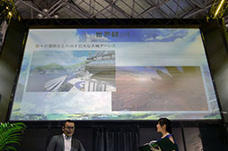 ꡼ No.007Υͥ / TGS 2016ϥޥ۸MMORPG֥ȥ֥٥ꥪסץǥ塼PvPµץ쥤ơ٥Ȥݡ