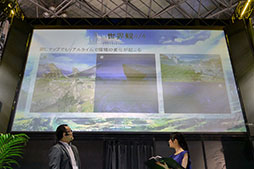 ꡼ No.009Υͥ / TGS 2016ϥޥ۸MMORPG֥ȥ֥٥ꥪסץǥ塼PvPµץ쥤ơ٥Ȥݡ