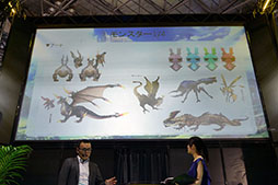 ꡼ No.010Υͥ / TGS 2016ϥޥ۸MMORPG֥ȥ֥٥ꥪסץǥ塼PvPµץ쥤ơ٥Ȥݡ