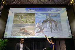 ꡼ No.011Υͥ / TGS 2016ϥޥ۸MMORPG֥ȥ֥٥ꥪסץǥ塼PvPµץ쥤ơ٥Ȥݡ