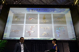 ꡼ No.012Υͥ / TGS 2016ϥޥ۸MMORPG֥ȥ֥٥ꥪסץǥ塼PvPµץ쥤ơ٥Ȥݡ