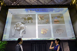 ꡼ No.013Υͥ / TGS 2016ϥޥ۸MMORPG֥ȥ֥٥ꥪסץǥ塼PvPµץ쥤ơ٥Ȥݡ