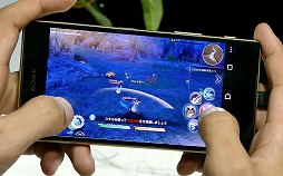 ꡼ No.004Υͥ / TGS 2016ϵǯ³ƽŸ줿֥ȥ֥٥ꥪפ2016ǯۿͽꡣľץ쥤ࡼӡ殺եåå