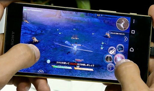 ꡼ No.007Υͥ / TGS 2016ϵǯ³ƽŸ줿֥ȥ֥٥ꥪפ2016ǯۿͽꡣľץ쥤ࡼӡ殺եåå