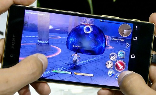 ꡼ No.008Υͥ / TGS 2016ϵǯ³ƽŸ줿֥ȥ֥٥ꥪפ2016ǯۿͽꡣľץ쥤ࡼӡ殺եåå