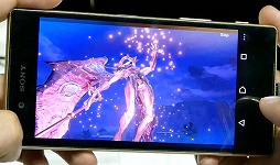 ꡼ No.010Υͥ / TGS 2016ϵǯ³ƽŸ줿֥ȥ֥٥ꥪפ2016ǯۿͽꡣľץ쥤ࡼӡ殺եåå