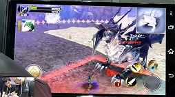 ꡼ No.018Υͥ / TGS 2016ϵǯ³ƽŸ줿֥ȥ֥٥ꥪפ2016ǯۿͽꡣľץ쥤ࡼӡ殺եåå