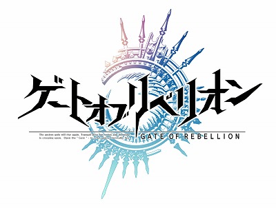 ꡼ No.002Υͥ / ӥΥޥ۸RPG֥ȥ֥٥ꥪפAndroidǦƥȤΥƥ罸