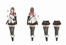 ꡼ No.008Υͥ / ӥΥޥ۸RPG֥ȥ֥٥ꥪפAndroidǦƥȤΥƥ罸