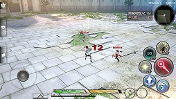 ꡼ No.010Υͥ / ӥΥޥ۸RPG֥ȥ֥٥ꥪפAndroidǦƥȤΥƥ罸